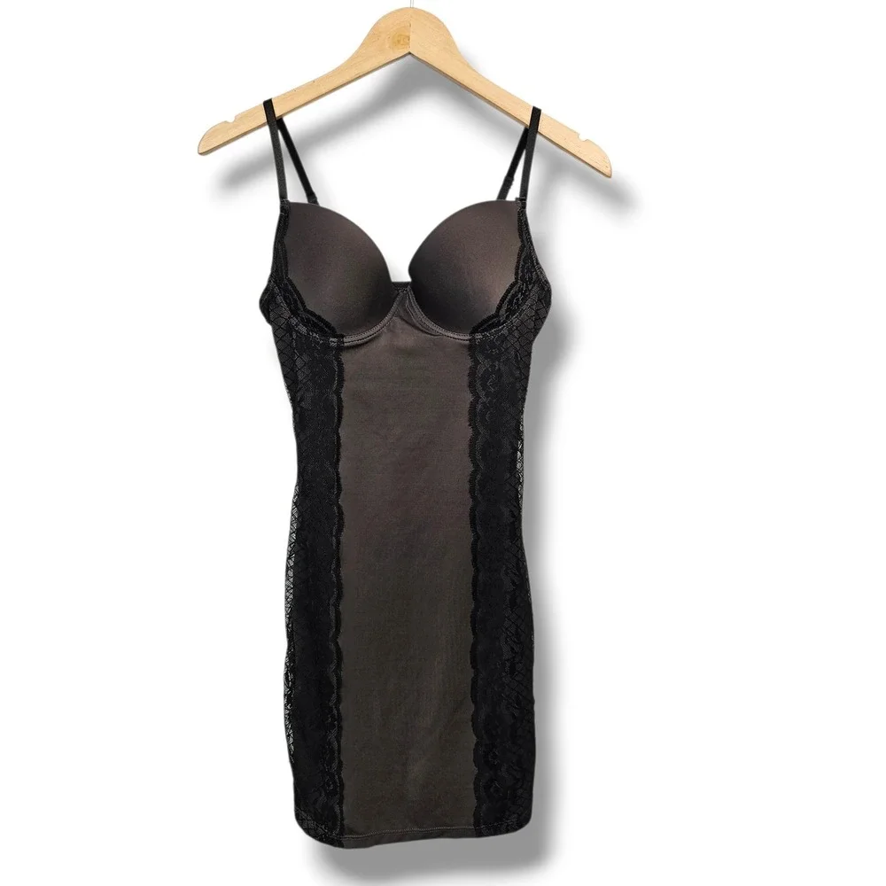 Marilyn Monroe Intimates marilyn monroe